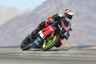 media/Oct-21-2024-Moto Forza (Mon) [[0d67646773]]/B Group/Session 3 (Turn 9)/